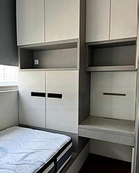 Mulberry Tree (D11), Apartment #481249061
